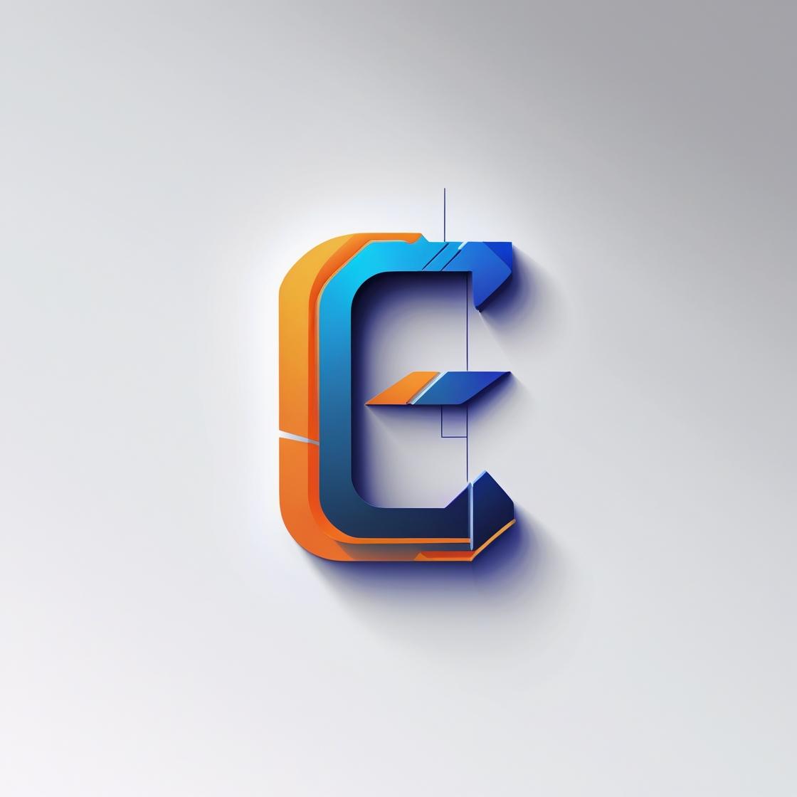 Endocrinology Tracker Logo